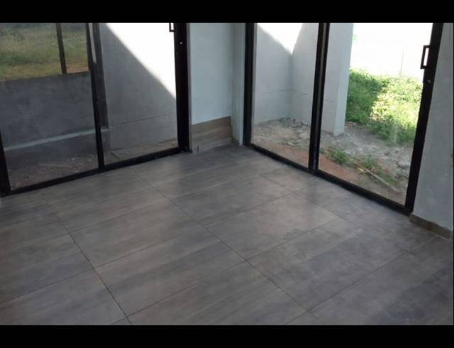 4 BEDROOM HOUSE FOR SALE IN WIGWAM